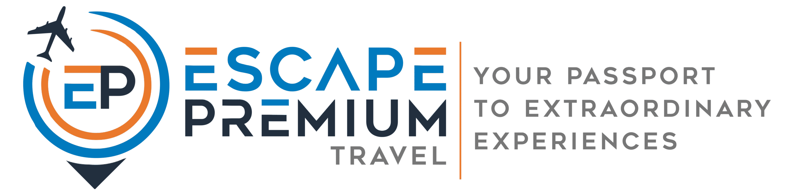 Escape Premium Travel