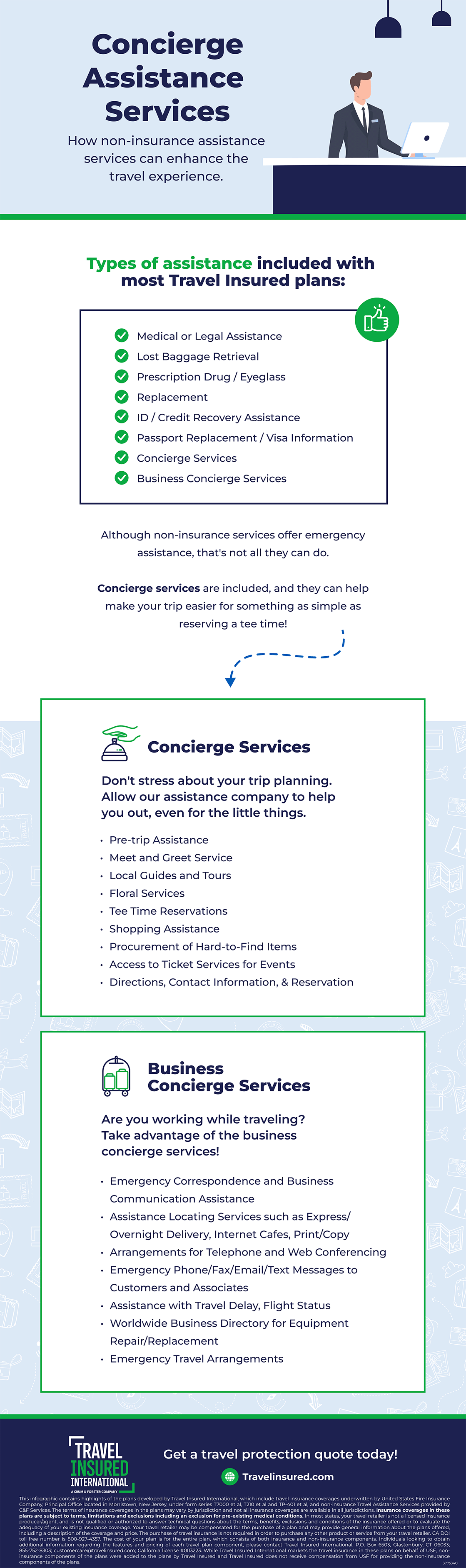 concierge-assistance-services