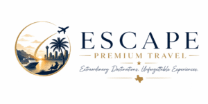 Horizontal Logo
